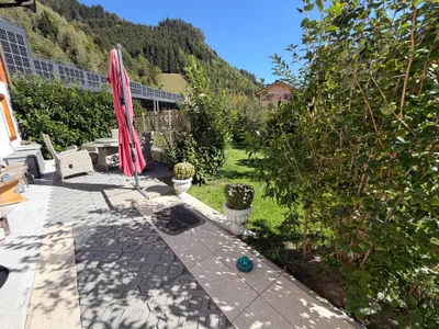 11-Zimmer-Gewerbeimmobilie kaufen in Weiz – 320 m², € 358.000 – Bild 3 von 64