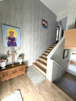 11-Zimmer-Gewerbeimmobilie kaufen in Weiz – 320 m², € 358.000 – Bild 42 von 64