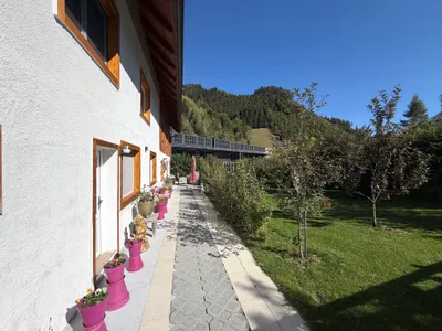 11-Zimmer-Gewerbeimmobilie kaufen in Weiz – 320 m², € 358.000 – Bild 2 von 64