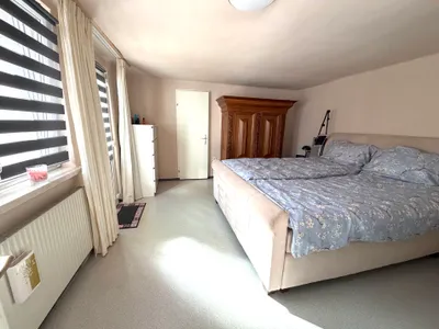 11-Zimmer-Gewerbeimmobilie kaufen in Weiz – 320 m², € 358.000 – Bild 15 von 64