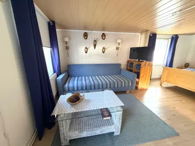 11-Zimmer-Gewerbeimmobilie kaufen in Weiz – 320 m², € 358.000 – Bild 24 von 64