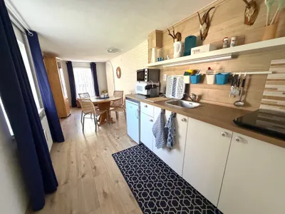 11-Zimmer-Gewerbeimmobilie kaufen in Weiz – 320 m², € 358.000 – Bild 21 von 64