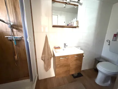 11-Zimmer-Gewerbeimmobilie kaufen in Weiz – 320 m², € 358.000 – Bild 18 von 64