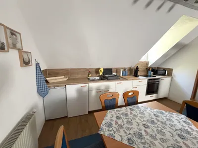 11-Zimmer-Gewerbeimmobilie kaufen in Weiz – 320 m², € 358.000 – Bild 47 von 64