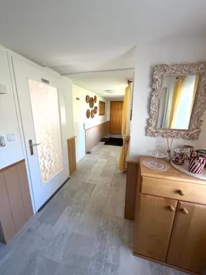 11-Zimmer-Gewerbeimmobilie kaufen in Weiz – 320 m², € 358.000 – Bild 20 von 64