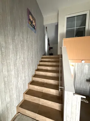 11-Zimmer-Gewerbeimmobilie kaufen in Weiz – 320 m², € 358.000 – Bild 43 von 64