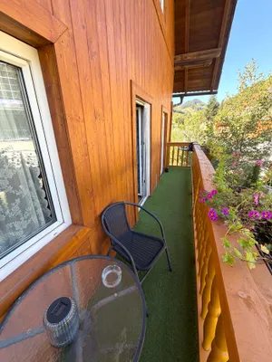 11-Zimmer-Gewerbeimmobilie kaufen in Weiz – 320 m², € 358.000 – Bild 27 von 64