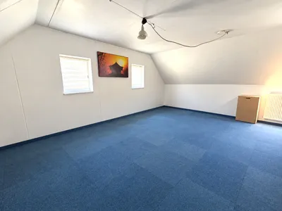 11-Zimmer-Gewerbeimmobilie kaufen in Weiz – 320 m², € 358.000 – Bild 51 von 64