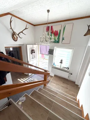 11-Zimmer-Gewerbeimmobilie kaufen in Weiz – 320 m², € 358.000 – Bild 53 von 64