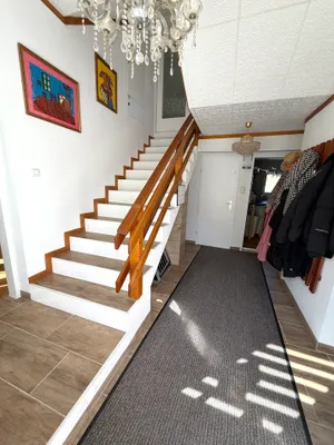 11-Zimmer-Gewerbeimmobilie kaufen in Weiz – 320 m², € 358.000 – Bild 5 von 64