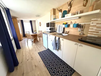 11-Zimmer-Gewerbeimmobilie kaufen in Weiz – 320 m², € 358.000 – Bild 7 von 64