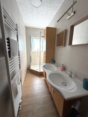 11-Zimmer-Gewerbeimmobilie kaufen in Weiz – 320 m², € 358.000 – Bild 49 von 64