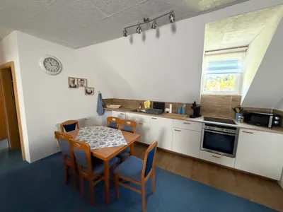 11-Zimmer-Gewerbeimmobilie kaufen in Weiz – 320 m², € 358.000 – Bild 46 von 64