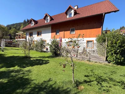 11-Zimmer-Gewerbeimmobilie kaufen in Weiz – 320 m², € 358.000 – Bild 62 von 64