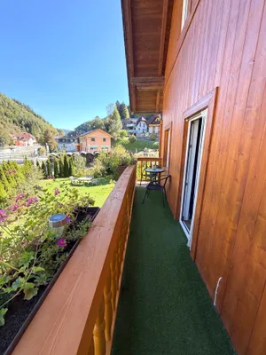 11-Zimmer-Gewerbeimmobilie kaufen in Weiz – 320 m², € 358.000 – Bild 28 von 64