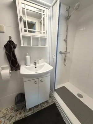 11-Zimmer-Gewerbeimmobilie kaufen in Weiz – 320 m², € 358.000 – Bild 30 von 64