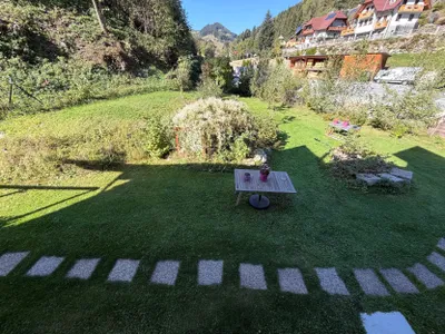11-Zimmer-Gewerbeimmobilie kaufen in Weiz – 320 m², € 358.000 – Bild 55 von 64