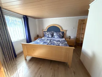11-Zimmer-Gewerbeimmobilie kaufen in Weiz – 320 m², € 358.000 – Bild 25 von 64