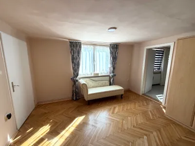 11-Zimmer-Gewerbeimmobilie kaufen in Weiz – 320 m², € 358.000 – Bild 13 von 64