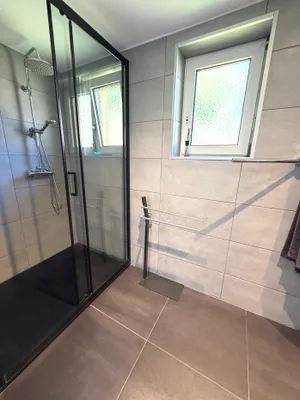 11-Zimmer-Gewerbeimmobilie kaufen in Weiz – 320 m², € 358.000 – Bild 38 von 64