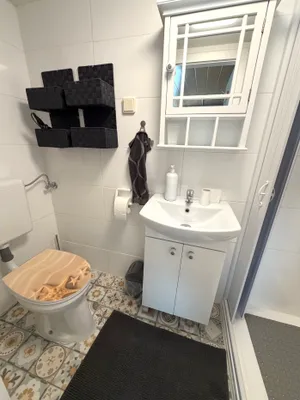 11-Zimmer-Gewerbeimmobilie kaufen in Weiz – 320 m², € 358.000 – Bild 29 von 64