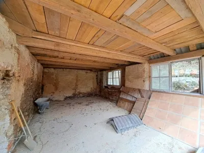 3-Zimmer-Immobilie kaufen in Oberwart – 80 m², € 110.000 – Bild 14 von 20