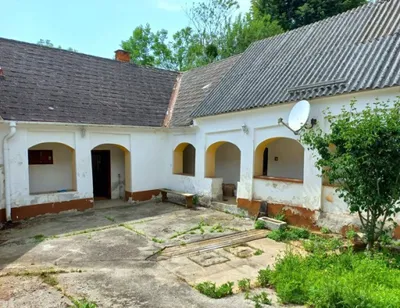 3-Zimmer-Immobilie kaufen in Oberwart – 80 m², € 110.000 – Bild 2 von 20