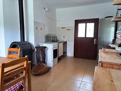 3-Zimmer-Immobilie kaufen in Oberwart – 80 m², € 110.000 – Bild 7 von 20