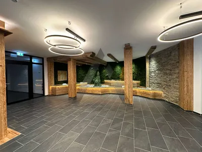 5-Zimmer-Wohnung kaufen in Kufstein – 204 m², € 2.950.000 – Bild 10 von 11