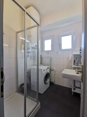 3-Zimmer-Wohnung mieten in Klagenfurt – 88 m², € 1.200 – Bild 6 von 6