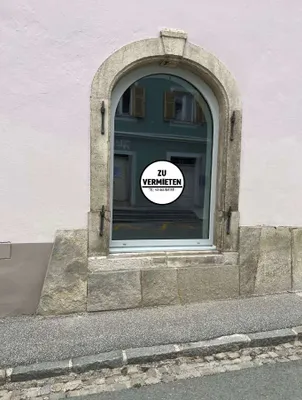 Gewerbeimmobilie mieten in Hartberg-Fürstenfeld – 78 m² – Bild 12 von 12