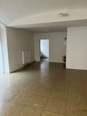 Gewerbeimmobilie mieten in Hartberg-Fürstenfeld – 78 m² – Bild 9 von 12