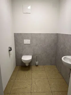 Gewerbeimmobilie mieten in Hartberg-Fürstenfeld – 78 m² – Bild 10 von 12