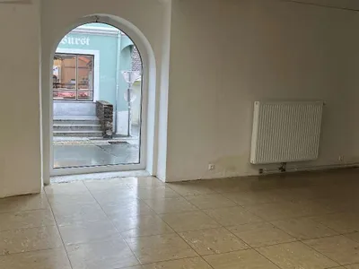 Gewerbeimmobilie mieten in Hartberg-Fürstenfeld – 78 m² – Bild 11 von 12