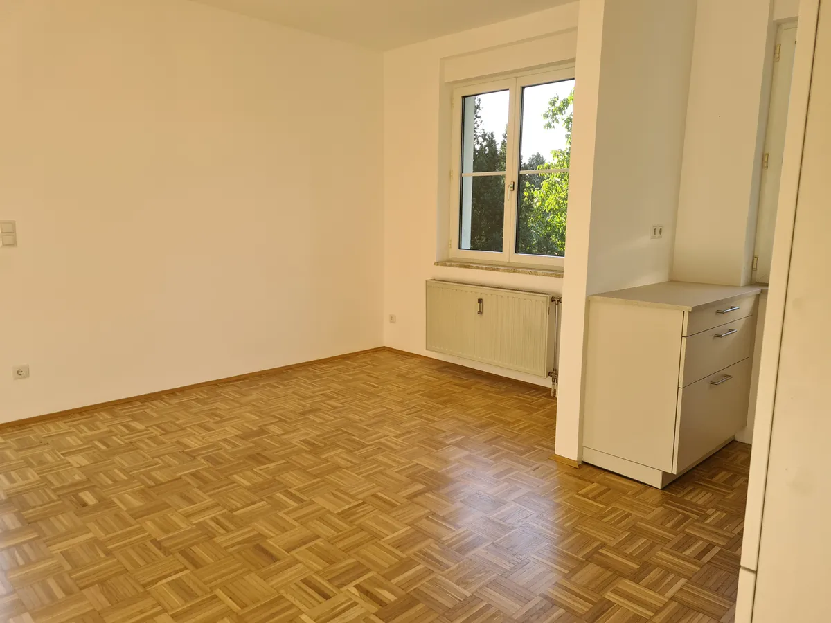 Wohnung – Graz - Ansicht 3