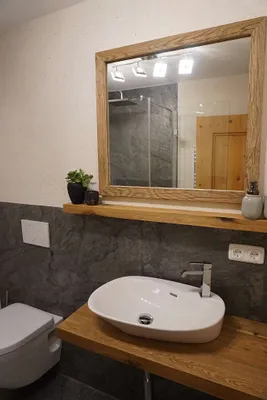 1-Zimmer-Immobilie mieten in Kufstein – 28 m², € 800 – Bild 5 von 5