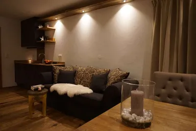 1-Zimmer-Immobilie mieten in Kufstein – 28 m², € 800 – Bild 3 von 5