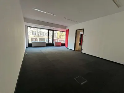 Gewerbeimmobilie mieten in Wien – 363 m², € 16 – Bild 3 von 5