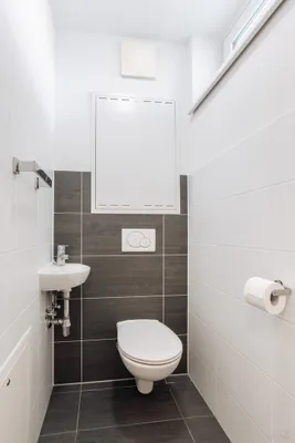3-Zimmer-Wohnung kaufen in Graz – 49,25 m², € 249.000 – Bild 8 von 8