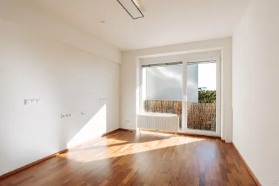 3-Zimmer-Wohnung kaufen in Graz – 49,25 m², € 249.000 – Bild 1 von 8