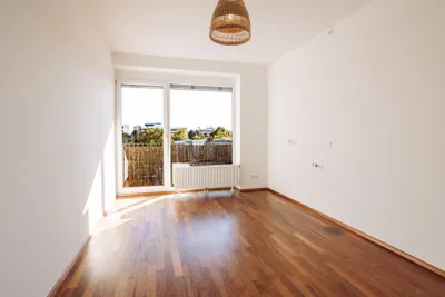 3-Zimmer-Wohnung kaufen in Graz – 49,25 m², € 249.000 – Bild 2 von 8