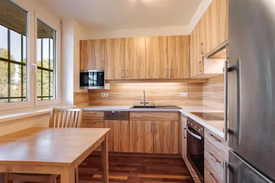 3-Zimmer-Wohnung kaufen in Graz – 49,25 m², € 249.000 – Bild 3 von 8