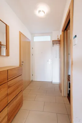 3-Zimmer-Wohnung kaufen in Graz – 49,25 m², € 249.000 – Bild 6 von 8