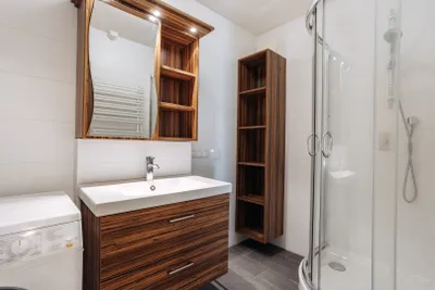 3-Zimmer-Wohnung kaufen in Graz – 49,25 m², € 249.000 – Bild 7 von 8