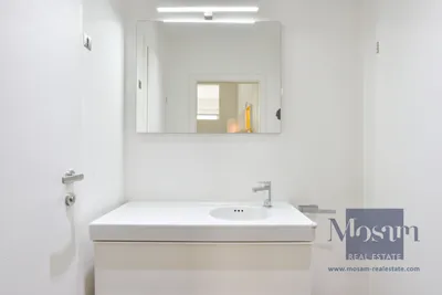 Gewerbeimmobilie kaufen in Wien – 110 m², € 399.000 – Bild 12 von 17
