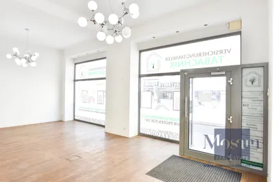 Gewerbeimmobilie kaufen in Wien – 110 m², € 399.000 – Bild 2 von 17