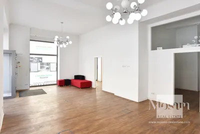 Gewerbeimmobilie kaufen in Wien – 110 m², € 399.000 – Bild 3 von 17