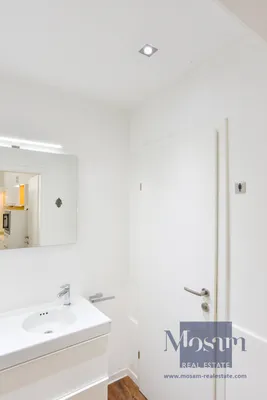 Gewerbeimmobilie kaufen in Wien – 110 m², € 399.000 – Bild 13 von 17