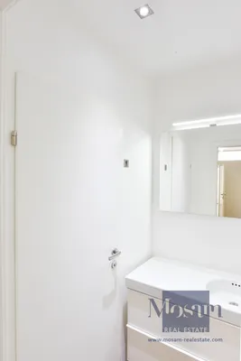 Gewerbeimmobilie kaufen in Wien – 110 m², € 399.000 – Bild 15 von 17
