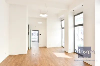 Gewerbeimmobilie kaufen in Wien – 110 m², € 399.000 – Bild 7 von 17